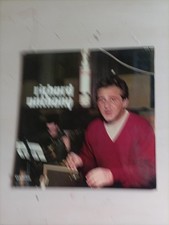 Disque tours richard d'occasion  Chalamont