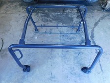 2013 kubota rtv900 for sale  Ogden