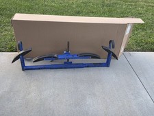 cable bender for sale cable bender for sale Topeka