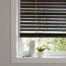 Venetian window blind for sale  STAFFORD