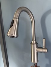 Moen conneaut one for sale  Brooksville