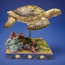 Jim shore animal for sale  Monroe