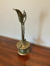 Beautiful antique art for sale  Kansas City