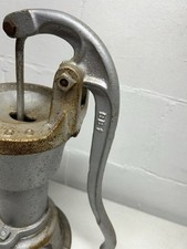 Vintage antique cast for sale  Kalamazoo