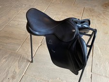 Fairfax classic jump for sale  BANBURY