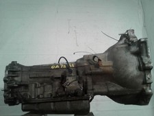 Automatic transmission 2002 for sale  Toledo