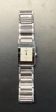 Rado ladies ceramic for sale  Madison