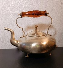 Antique james clews for sale  Barberton