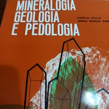 Libro carla villa usato  Castiglion Fiorentino