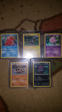 Mcdonald pokémon karten gebraucht kaufen  Aachen