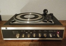 Dual plattenspieler 1218 gebraucht kaufen  Holzwickede