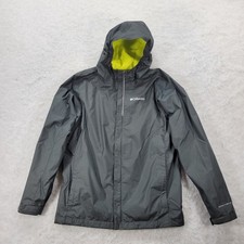 Columbia jacket windbreaker for sale  Virginia Beach