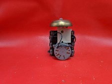 Maytag dryer timer for sale  Mamou