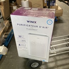 Winix am90 air for sale  Monterey Park