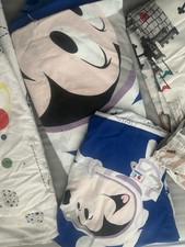 kids duvet sets for sale kids duvet sets for sale HOUNSLOW