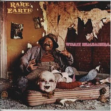 TERRA RARA Willie lembra EUA TERRA RARA LP R-543L_original 1972 QUASE EM PERFEITO ESTADO comprar usado TERRA RARA Willie lembra EUA TERRA RARA LP R-543L_original 1972 QUASE EM PERFEITO ESTADO comprar usado  Enviando para Brazil