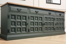 Large antique mid for sale Large antique mid for sale  NUNEATON