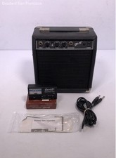 squier sp 10 amplifier for sale squier sp 10 amplifier for sale South San Francisco
