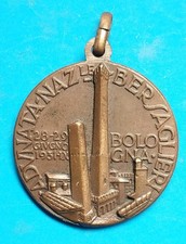 medaglie bersaglieri usato medaglie bersaglieri usato Pescara