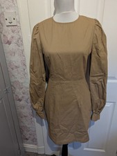 Nasty gal puff for sale  OLDHAM