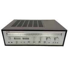 Vintage yamaha 640 for sale  Tallahassee