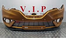 Genuine renault grand for sale  BIRMINGHAM