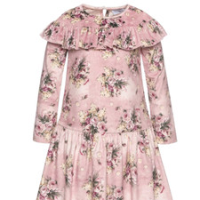 Monnalisa rose pink for sale  HOUNSLOW