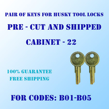 B01 b05 new for sale  Cape Coral