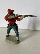 Chialu soldat garibaldi d'occasion  Paris III