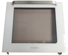 Porta forno completa usato  Magenta