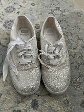 Keds kate spade for sale  UK