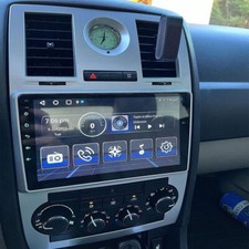 Android autoradio wireless gebraucht kaufen  Bremen
