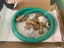 tap kit for sale tap kit for sale STAFFORD