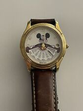 Vintage 1990s mickey for sale  Saint Louis