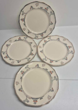 Alfred meakin salad for sale  BEDFORD
