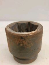 Proto 10032 standard for sale  Brownsville