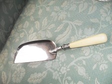 Antique edwardian epns for sale  WOLVERHAMPTON