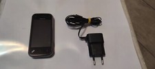 Vendo bellissimo telefono usato  Malnate