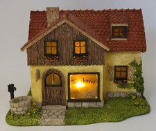 Hummel village spring for sale  Arlington