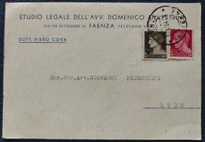 Studio legale avvocato usato  Palestrina