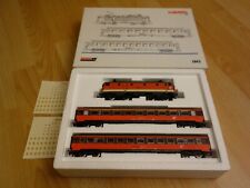 Märklin 2843 150 gebraucht kaufen  Besigheim