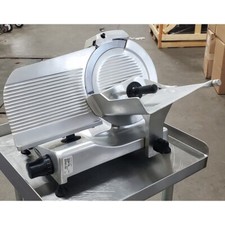 Globe sbs12 slicer for sale  Louisville
