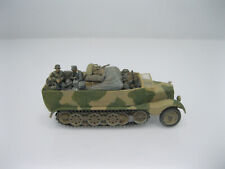 Preiser wehrmacht kfz gebraucht kaufen  Nordenham