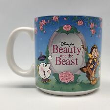 Vintage walt disney for sale  Fort Worth