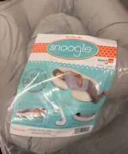 Leachco snoogle total for sale  Roselle Park