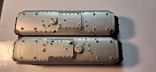 Piko bastel gehäuse gebraucht kaufen  Oschatz