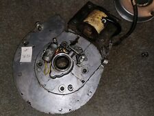 Vintage briggs stratton for sale  Trail