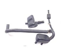 Yamaha yzf rj03 gebraucht kaufen  Deutschland