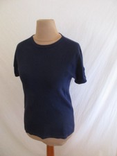 Shirt femme armor d'occasion  Solliès-Pont