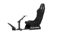 Playseat evolution black for sale  Morristown